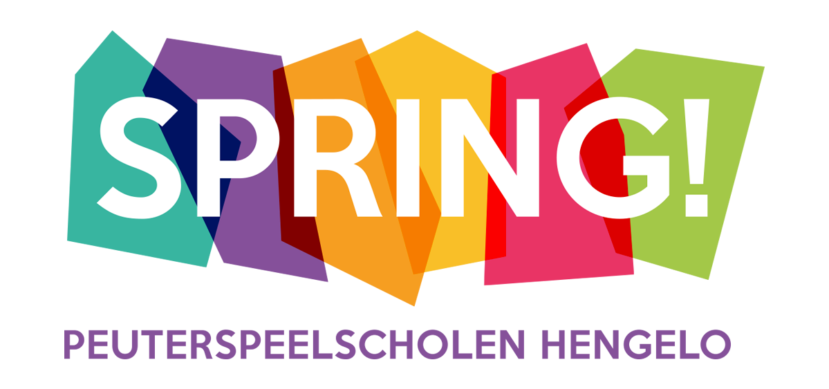 (c) Springhengelo.nl